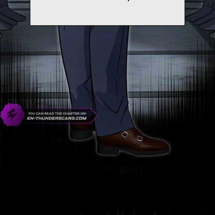 Tuyệt Đỉnh Bác Sĩ - Page 51