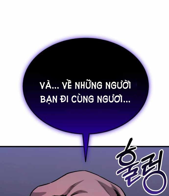 Tôi Nên Làm Gì - Page 271
