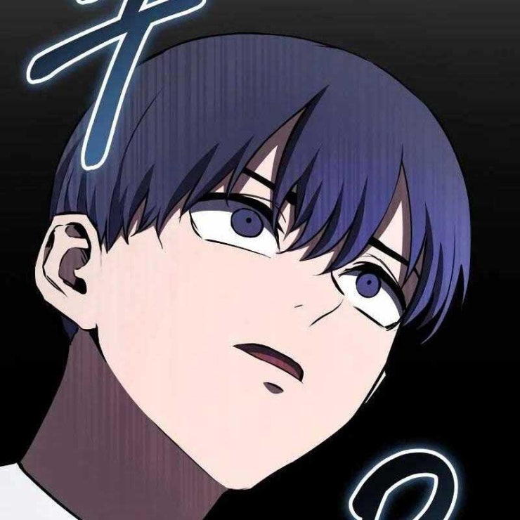 Tôi Nên Làm Gì - Page 32