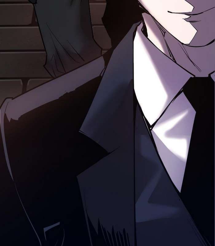 Thần Thoại Mất Tích Và Thiên Tài Phép Thuật - Page 106