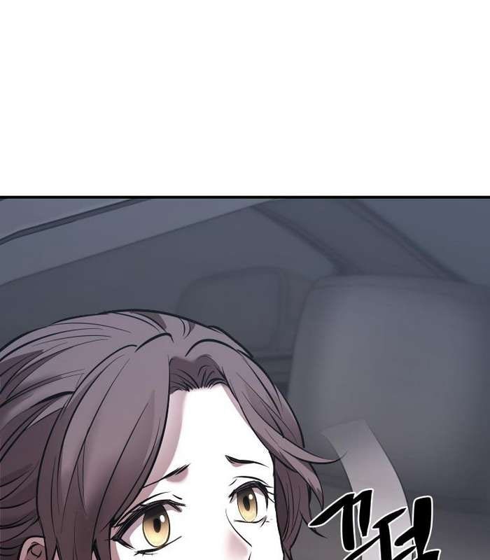 Thần Thoại Mất Tích Và Thiên Tài Phép Thuật - Page 86