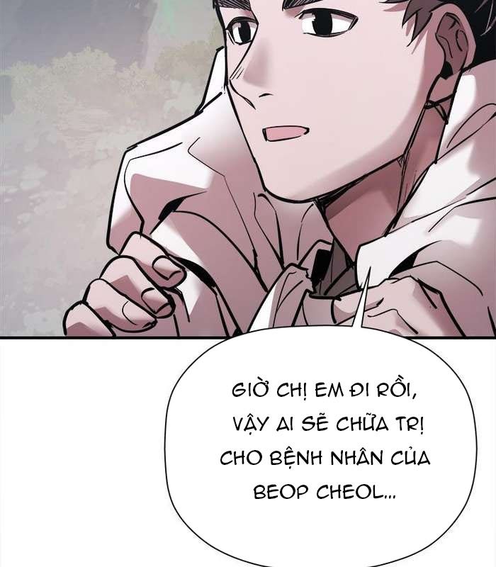 Thần Thoại Mất Tích Và Thiên Tài Phép Thuật - Page 123