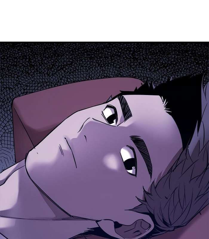 Thần Thoại Mất Tích Và Thiên Tài Phép Thuật - Page 48