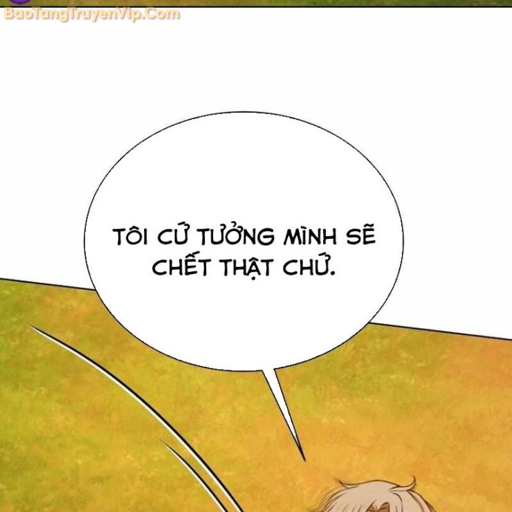 Ta Nuôi 1 Bầy Skeleton - Page 40