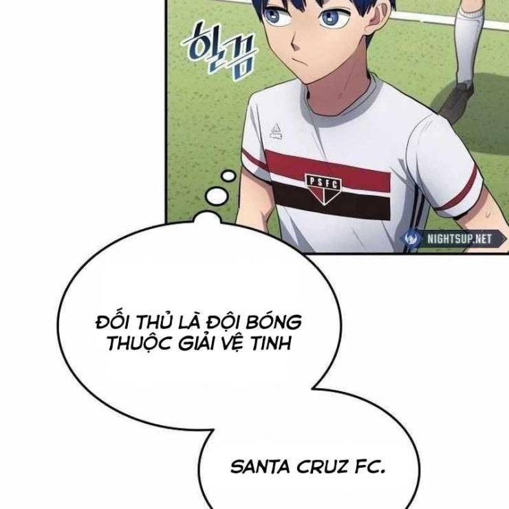 Thiên Phú Bóng Đá Tất Cả Là Của Ta - Page 97