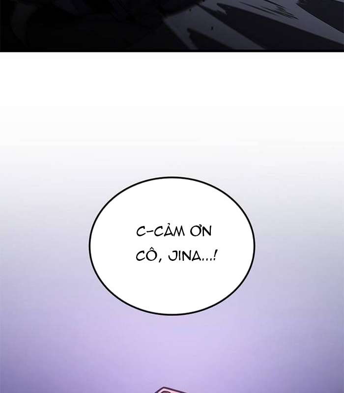 Solo Leveling ARISE: Nguồn Gốc Của Thợ Săn - Page 18