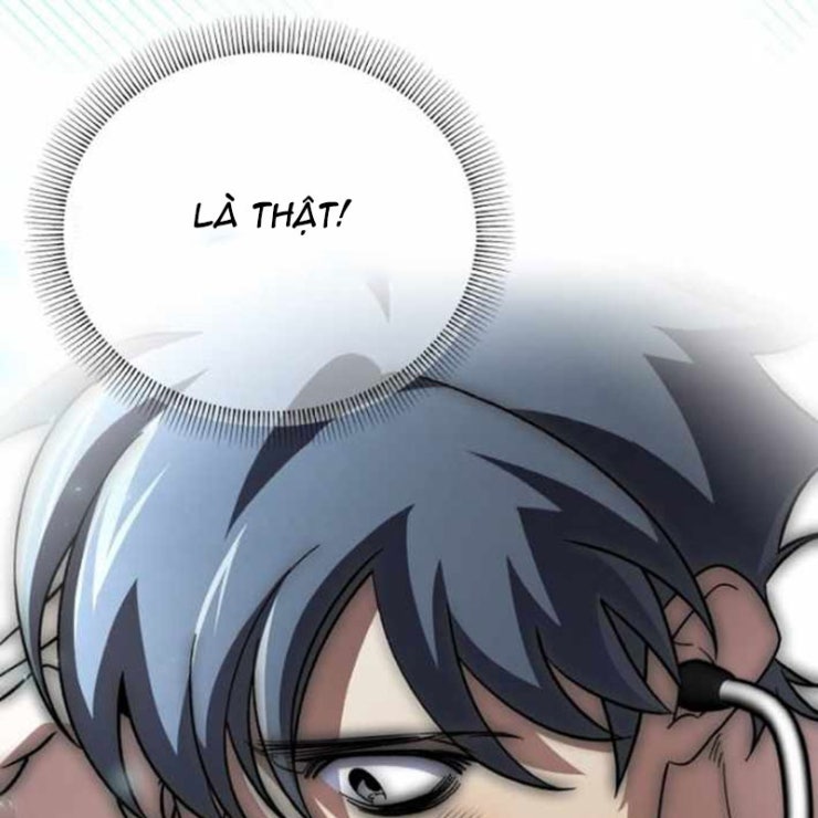 Tuyệt Đỉnh Bác Sĩ - Page 35