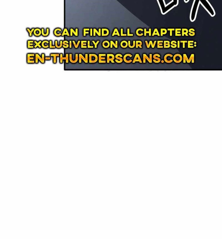 Tuyệt Đỉnh Bác Sĩ - Page 99