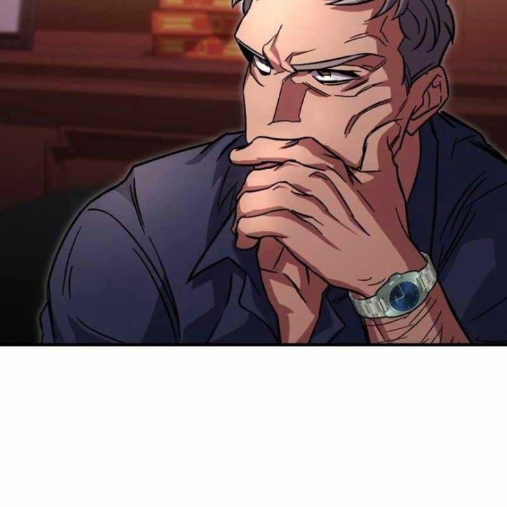 Tuyệt Đỉnh Bác Sĩ - Page 60