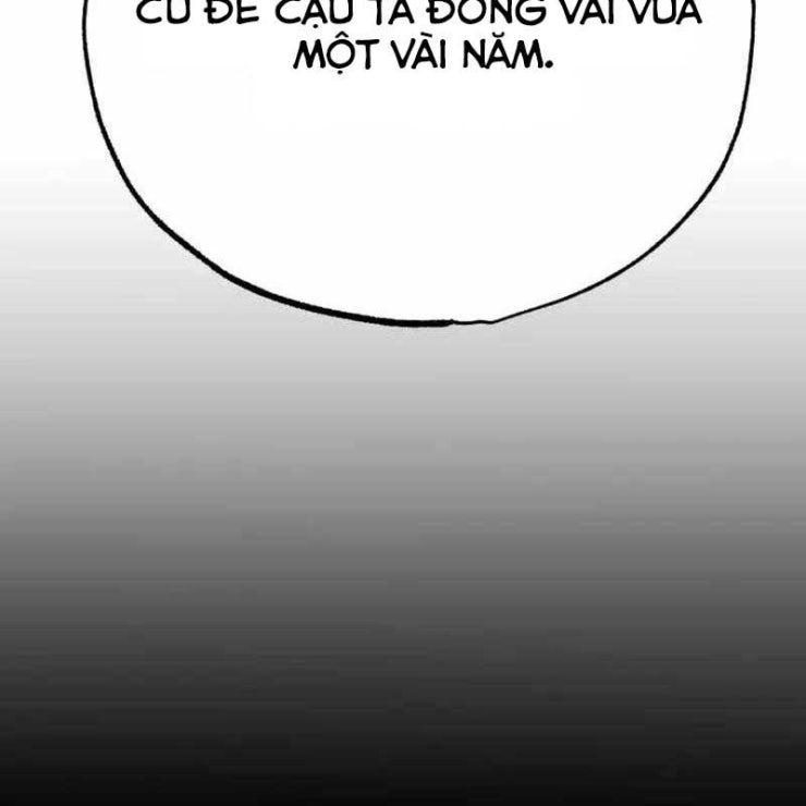 Tuyệt Đỉnh Bác Sĩ - Page 173