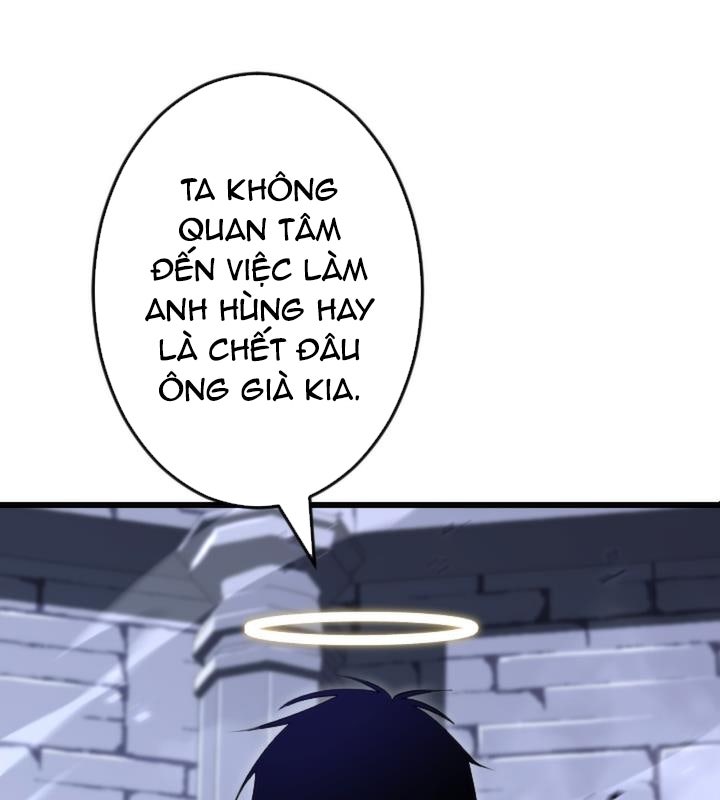 vô song cùng với vũ khí ẩn - Page 121