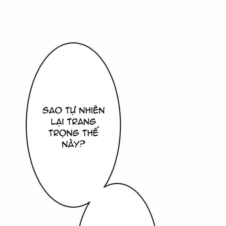 vô song cùng với vũ khí ẩn - Page 129