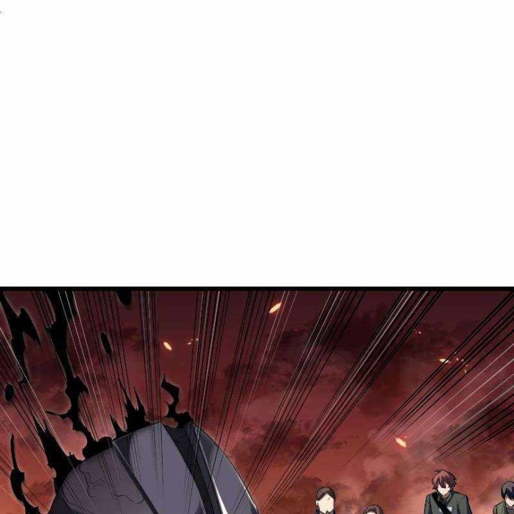 vô song cùng với vũ khí ẩn - Page 160