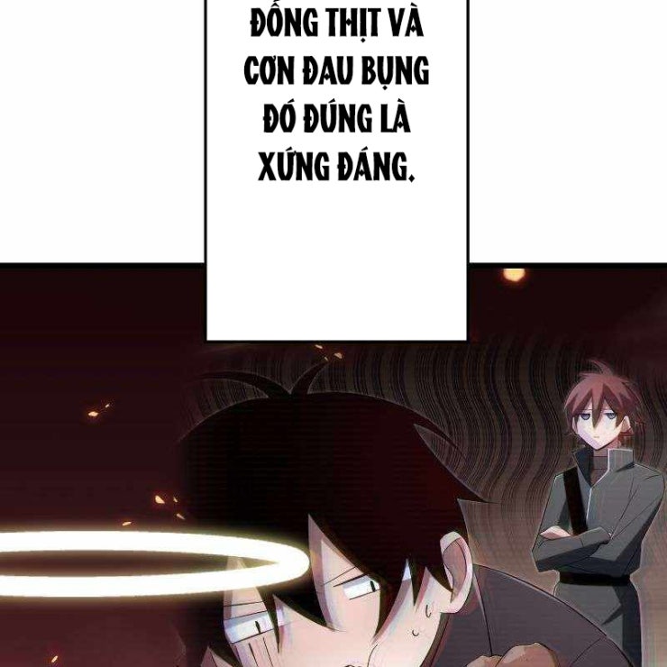 vô song cùng với vũ khí ẩn - Page 10