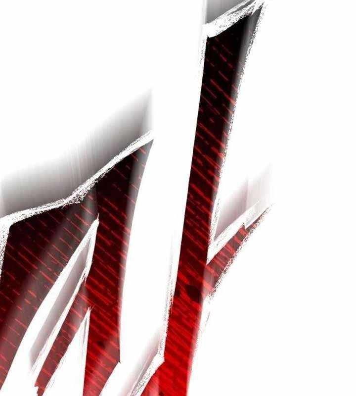 Tôi Nên Làm Gì - Page 325