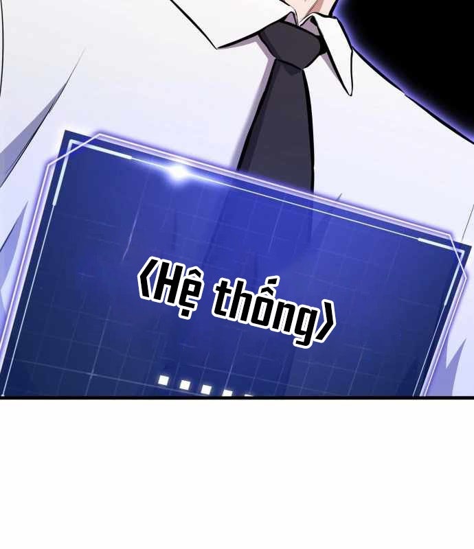 Tôi Nên Làm Gì - Page 233