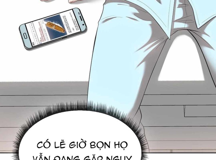 Hiện Thực Của Phim Ảnh - Page 95