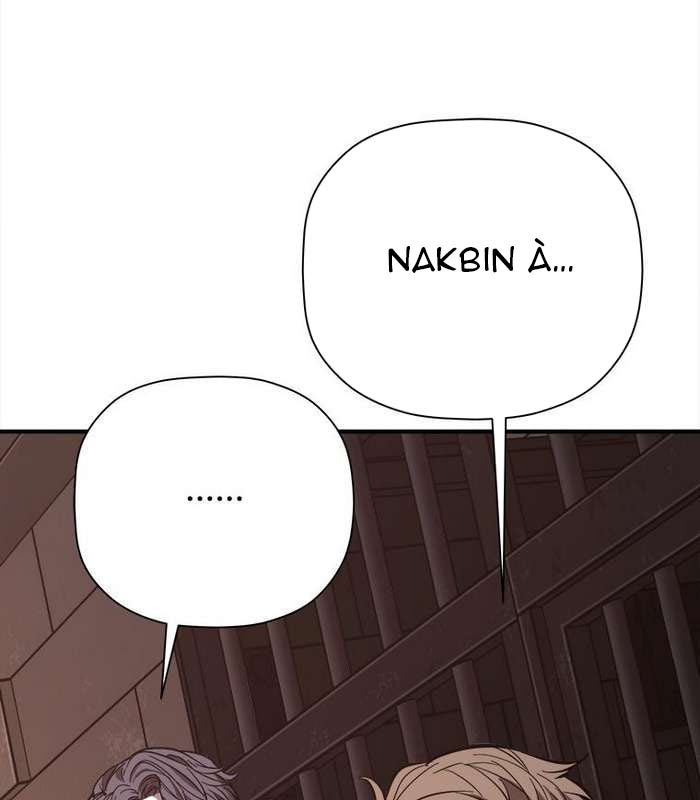 Thần Thoại Mất Tích Và Thiên Tài Phép Thuật - Page 39