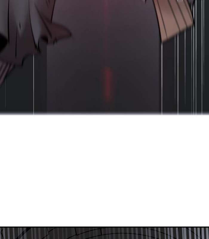 Thần Thoại Mất Tích Và Thiên Tài Phép Thuật - Page 52