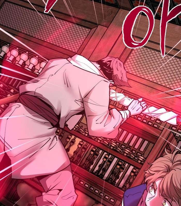 Thần Thoại Mất Tích Và Thiên Tài Phép Thuật - Page 140