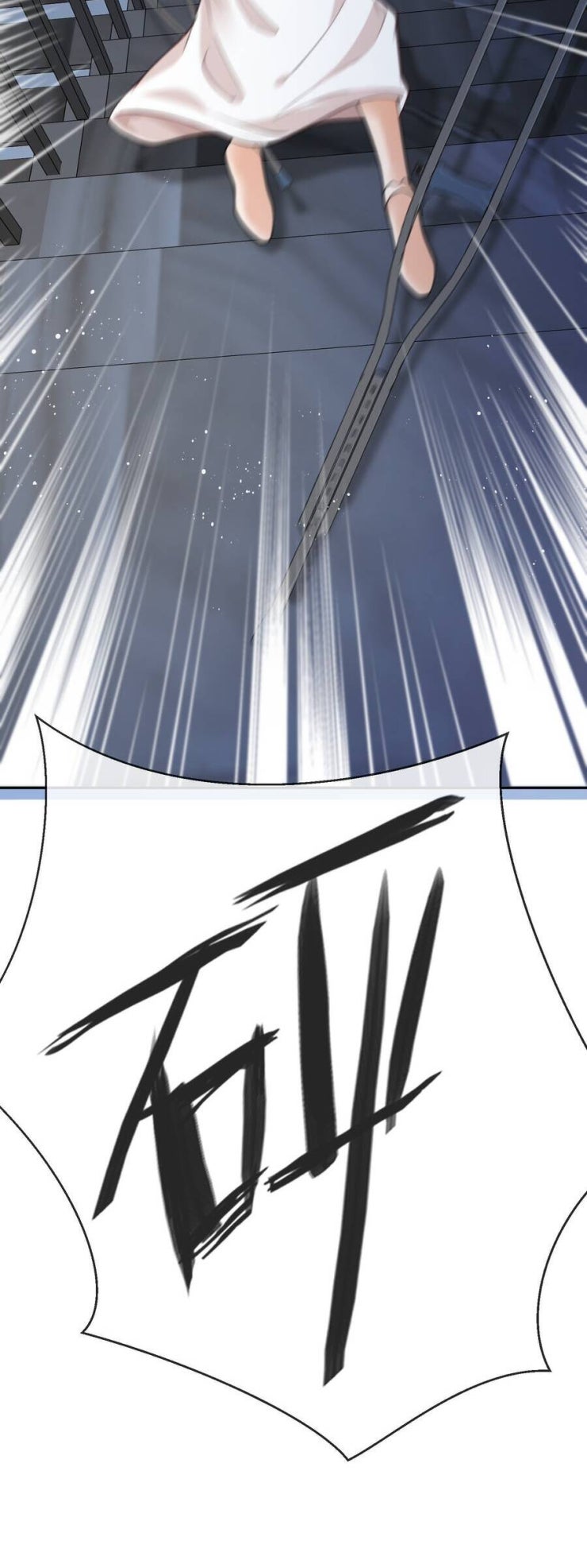 Sổ Tay Tâm Ý - Page 20