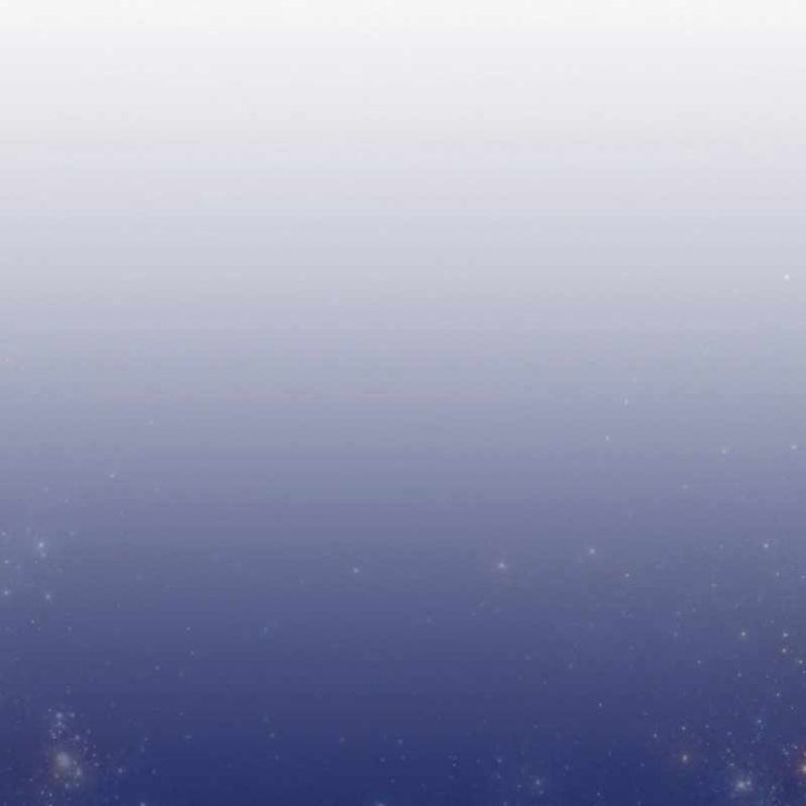 Tôi Trở Thành Bạn Thời Thơ Ấu Của Boss - Page 80