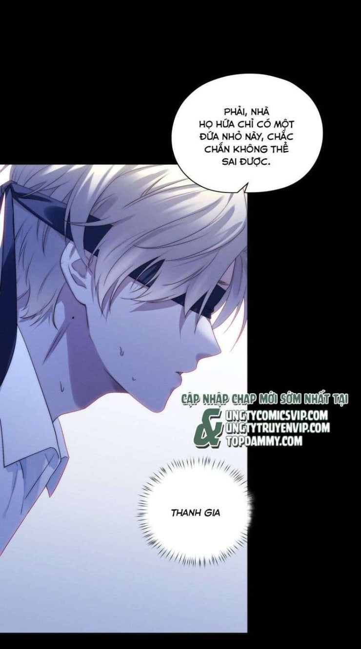 Thiếu Gia Không Ngoan - Page 15