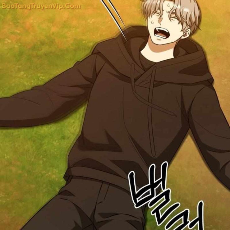 Ta Nuôi 1 Bầy Skeleton - Page 41