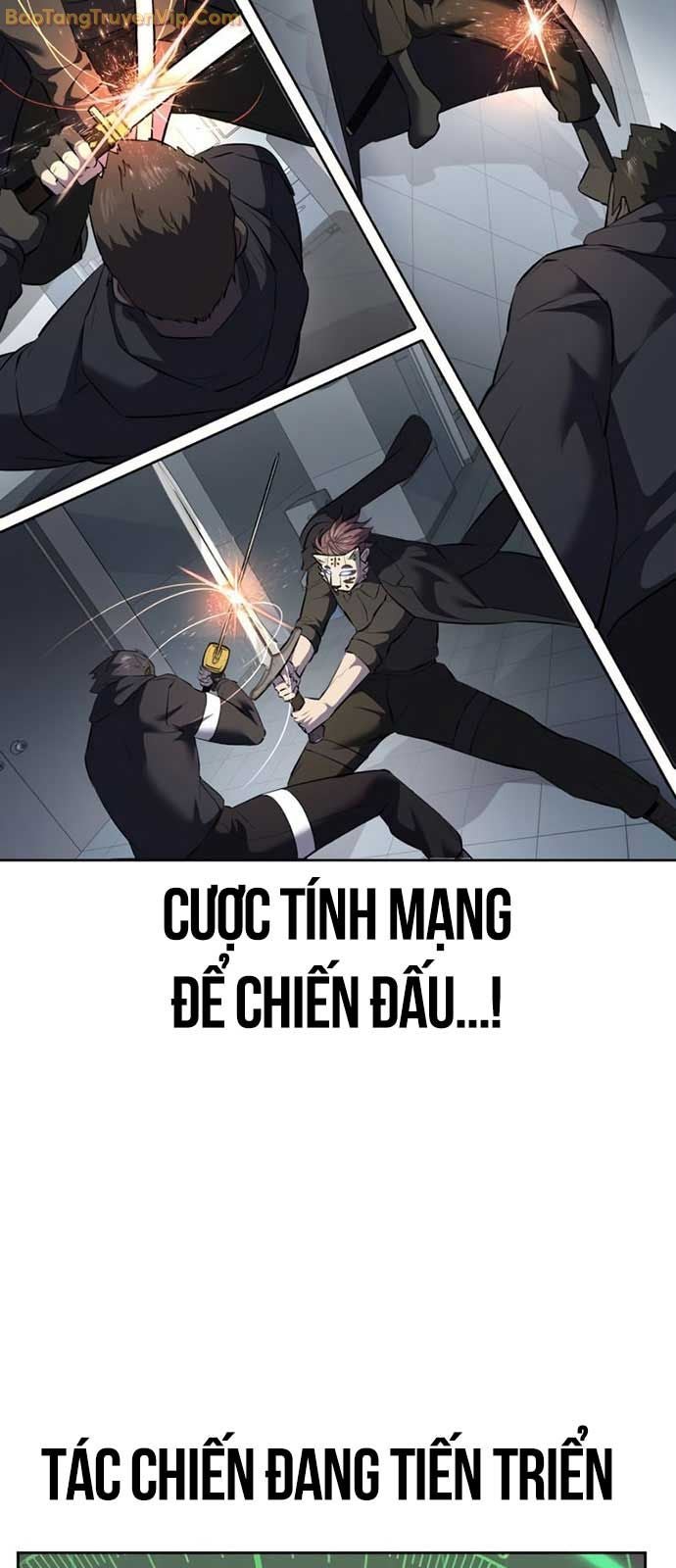 Giao Ước Tử Thần - Page 102