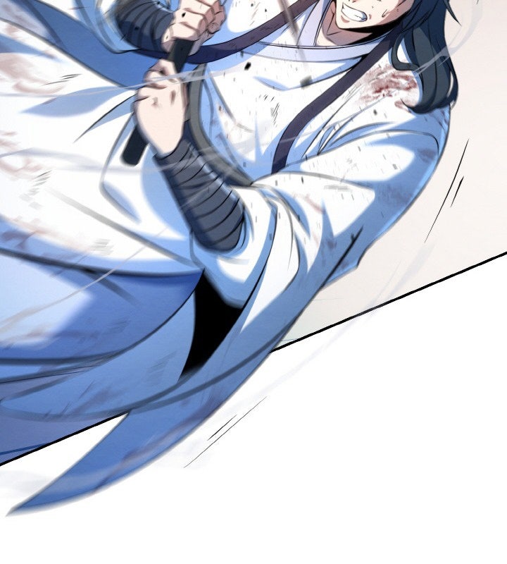 Đệ Tử Của Võ Lâm Minh Chủ - Page 133