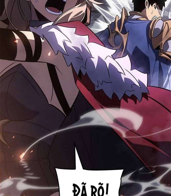 Solo Leveling ARISE: Nguồn Gốc Của Thợ Săn - Page 70