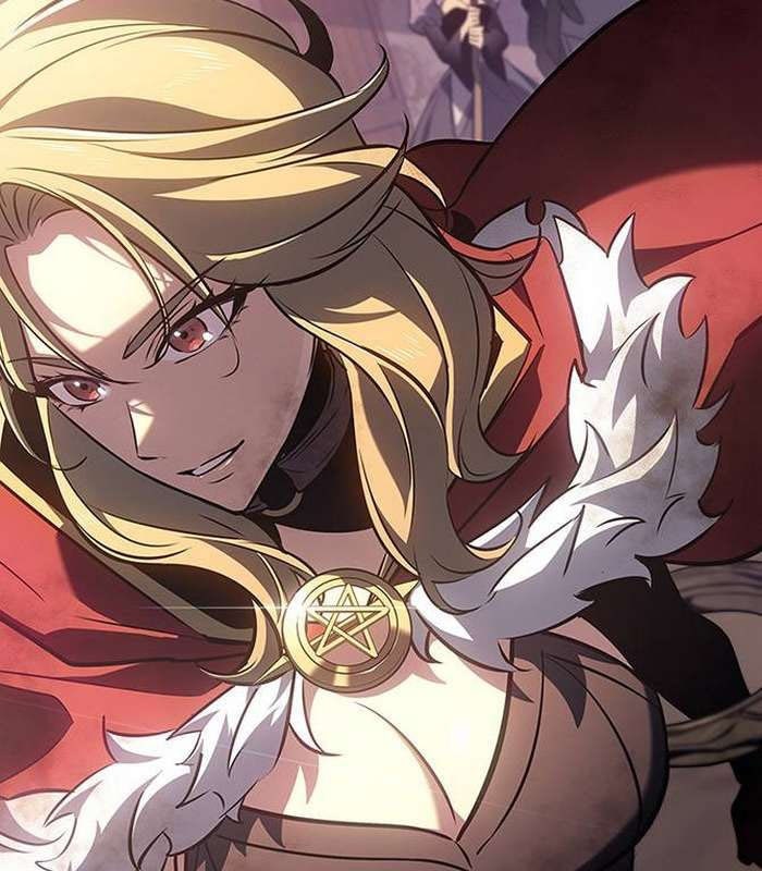 Solo Leveling ARISE: Nguồn Gốc Của Thợ Săn - Page 169