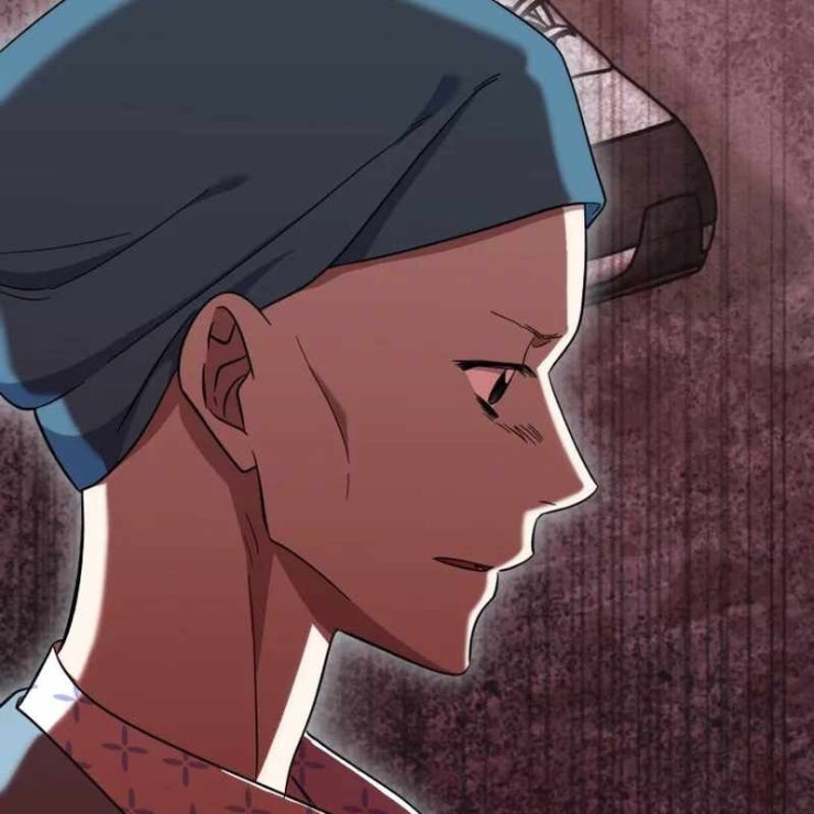 Tuyệt Đỉnh Bác Sĩ - Page 155