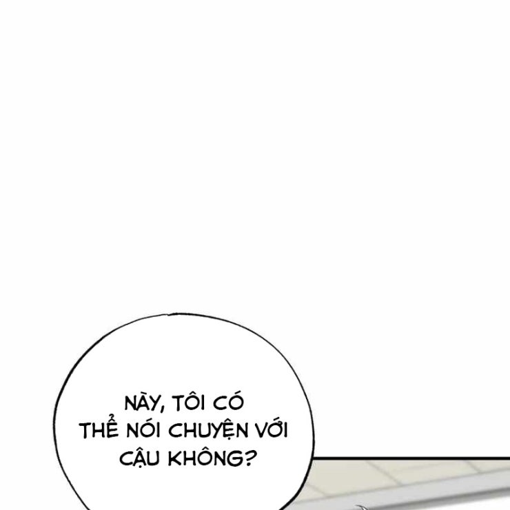 Tuyệt Đỉnh Bác Sĩ - Page 38