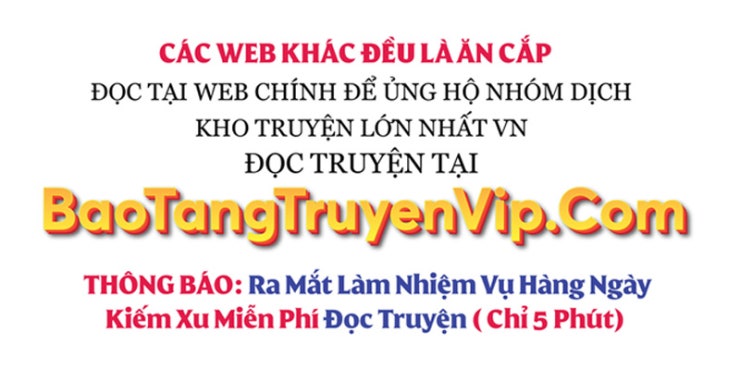 Tuyệt Đỉnh Bác Sĩ - Page 50