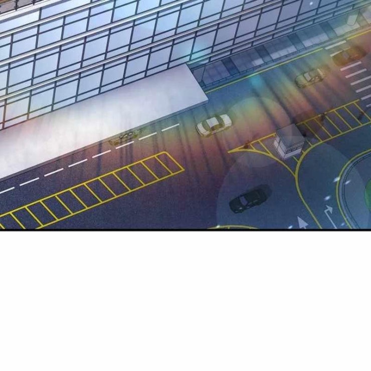 Tuyệt Đỉnh Bác Sĩ - Page 158