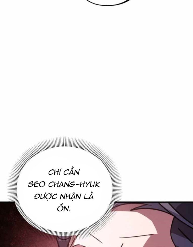 Tuyệt Đỉnh Bác Sĩ - Page 54