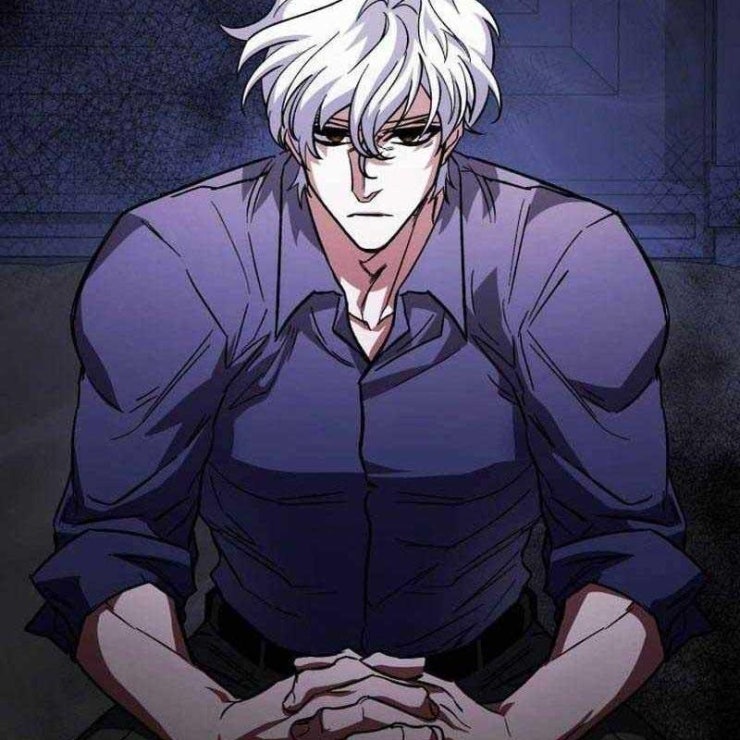 Tuyệt Đỉnh Bác Sĩ - Page 98