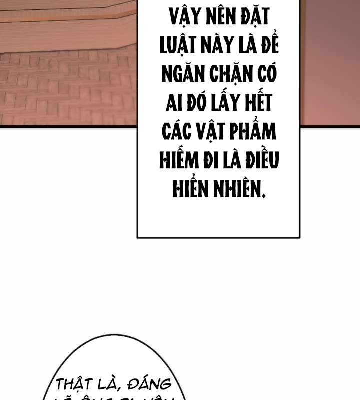 vô song cùng với vũ khí ẩn - Page 40