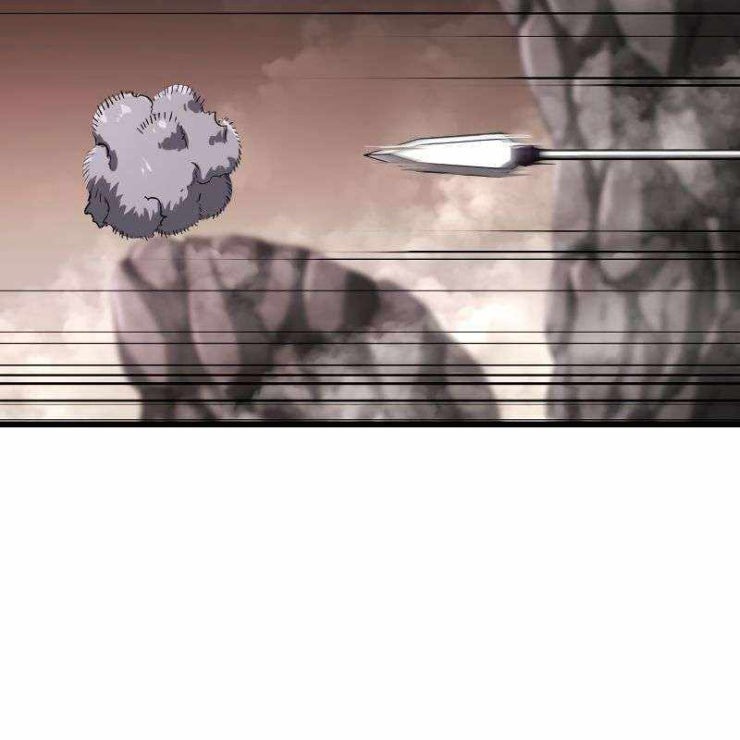 vô song cùng với vũ khí ẩn - Page 172