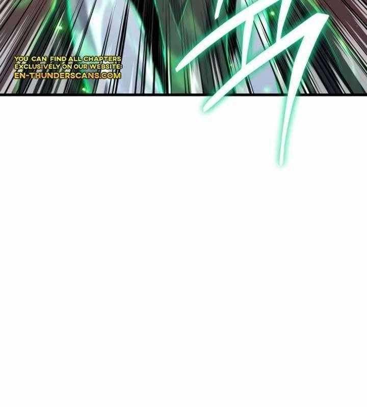 Tôi Nên Làm Gì - Page 320