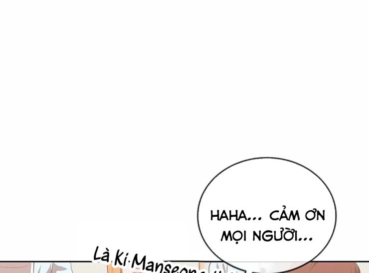 Hiện Thực Của Phim Ảnh - Page 156