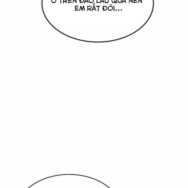 Hiện Thực Của Phim Ảnh - Page 159