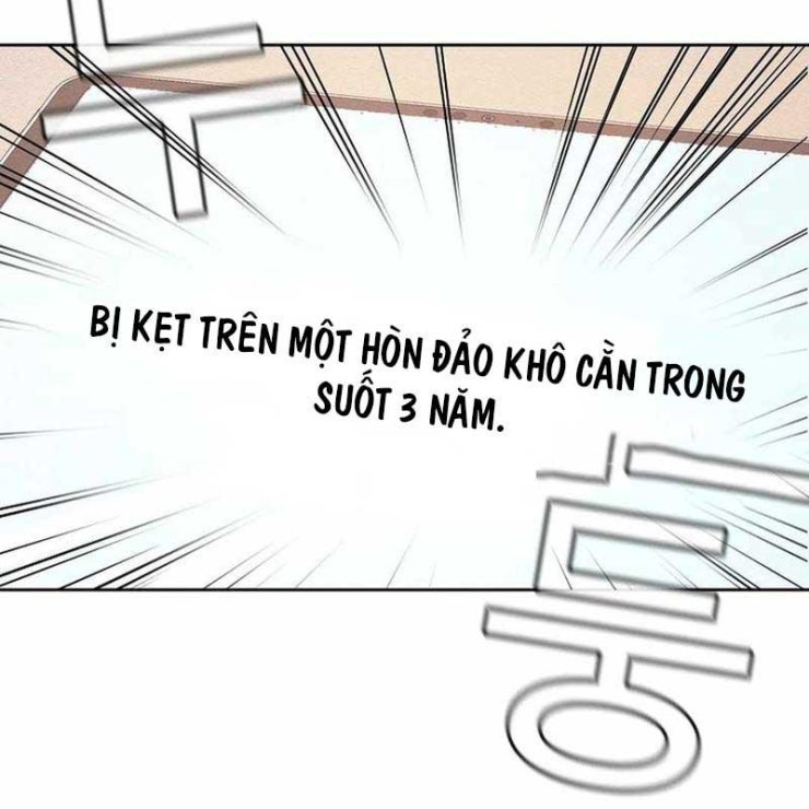 Hiện Thực Của Phim Ảnh - Page 155