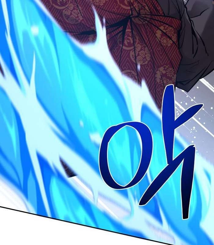 Thần Thoại Mất Tích Và Thiên Tài Phép Thuật - Page 57