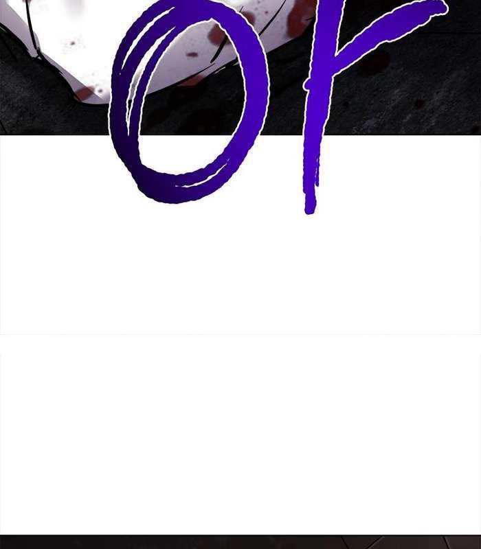 Thần Thoại Mất Tích Và Thiên Tài Phép Thuật - Page 120