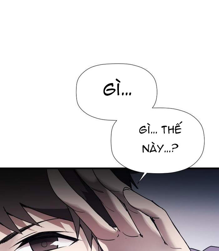 Thần Thoại Mất Tích Và Thiên Tài Phép Thuật - Page 126