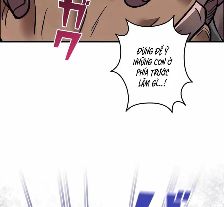 Lượng Mana Đáy Xã Hội! Ta Vô Địch Nhờ Kỹ Năng Của Mình - Page 279