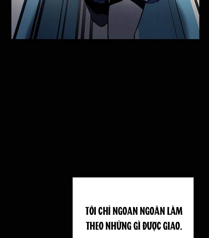 Solo Leveling ARISE: Nguồn Gốc Của Thợ Săn - Page 33