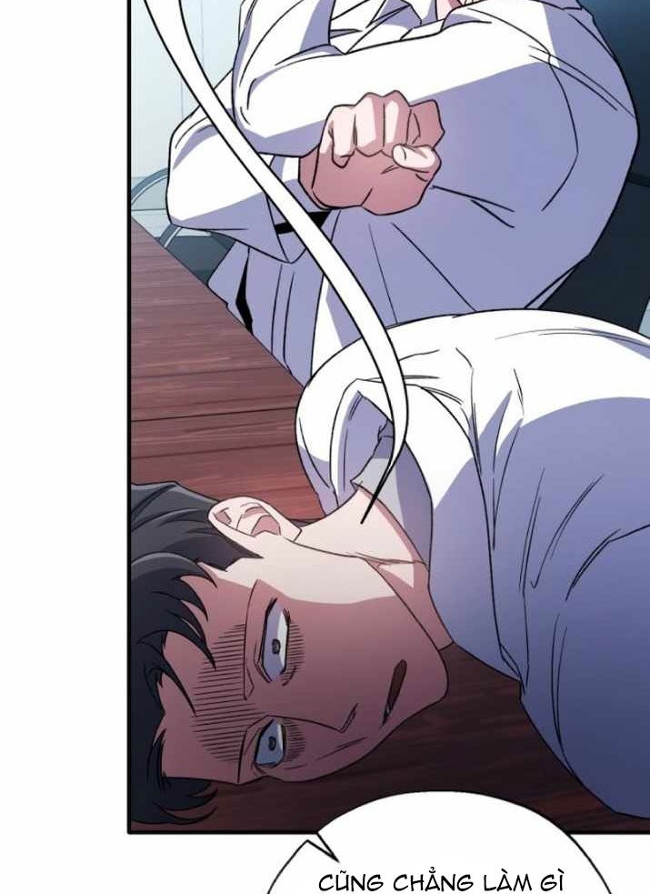 Tuyệt Đỉnh Bác Sĩ - Page 4